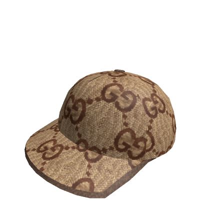 gucci hat roblox|Roblox Gucci store.